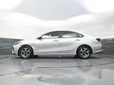 2021 Kia Forte photo 34