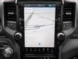 2027 Ram 1500 photo 13
