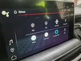 2022 GMC Yukon XL photo 31