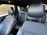 2023 Ford Escape photo 9
