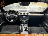 2023 Ford Mustang photo 28