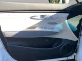 2024 Genesis GV70 photo 12