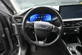 2024 Ford Escape photo 8