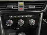 2023 Volkswagen Taos photo 20