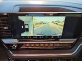 2024 GMC Sierra 2500HD photo 25