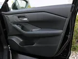 2026 Nissan Rogue photo 34