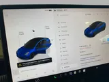 2023 Tesla Model 3 photo 25