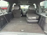 2015 Ford Expedition photo 25