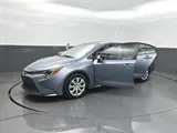 2022 Toyota Corolla photo 32