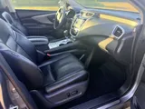 2017 Nissan Murano photo 17