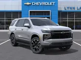 2027 Chevrolet Tahoe photo 7