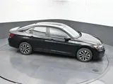 2024 Volkswagen Jetta photo 35