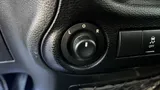2013 Jeep Wrangler Unlimited photo 31
