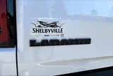 2027 Ram 1500 photo 9