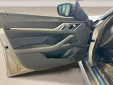 2024 BMW i4 photo 11