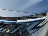 2027 Nissan Sentra photo 9