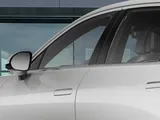 2026 Genesis G90 photo 14