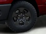 2027 Ram 1500 photo 9