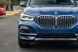 2019 BMW X5 photo 8