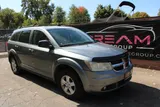 2010 Dodge Journey photo 31