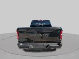 2026 Ram 1500 photo 5