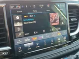 2025 Chrysler Pacifica photo 19