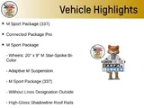 2023 BMW X5 photo 6