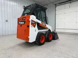 2025 Bobcat S70 photo 5