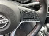 2025 Nissan Sentra photo 30