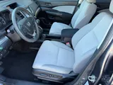 2016 Honda CR-V photo 13