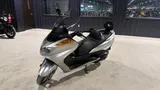 2007 Yamaha Majesty photo 6