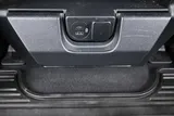 2023 Ford F-150 photo 31