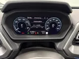 2024 Audi Q4 e-tron photo 17