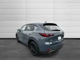 2024 Mazda CX-5 photo 5