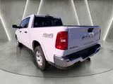 2025 Ram 1500 photo 6