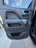 2014 Chevrolet Silverado 1500 photo 8
