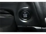 2018 Mazda Mazda3 5-Door photo 24