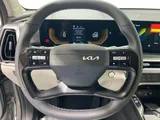 2026 Kia Sorento photo 20