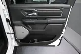 2027 Ram 1500 photo 21