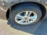2018 Ford Fusion photo 18