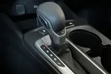 2026 Chevrolet Trax photo 21