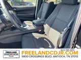 2027 Dodge Durango photo 23
