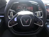 2023 Chevrolet Corvette photo 15