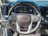 2024 GMC Sierra 2500HD photo 16
