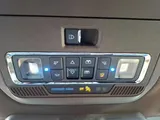 2026 Ford F-150 photo 26