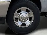 2026 Ram 2500 photo 21