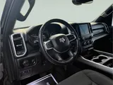 2023 Ram 1500 photo 17