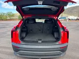 2024 Chevrolet Blazer EV photo 30