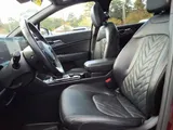 2023 Kia Sportage photo 15