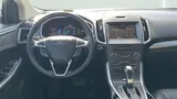 2015 Ford Edge photo 20